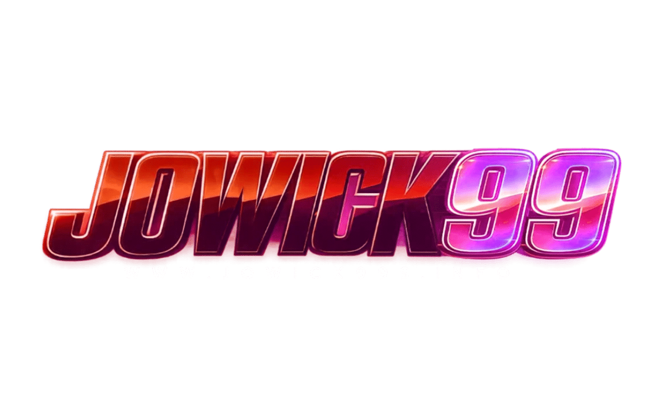 jowick99s.info